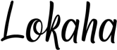 Lokaha